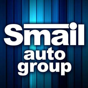 Smail Commercial Truck Center